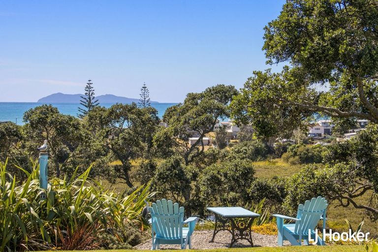 Photo of property in 153 Koutunui Road, Athenree, Katikati, 3177