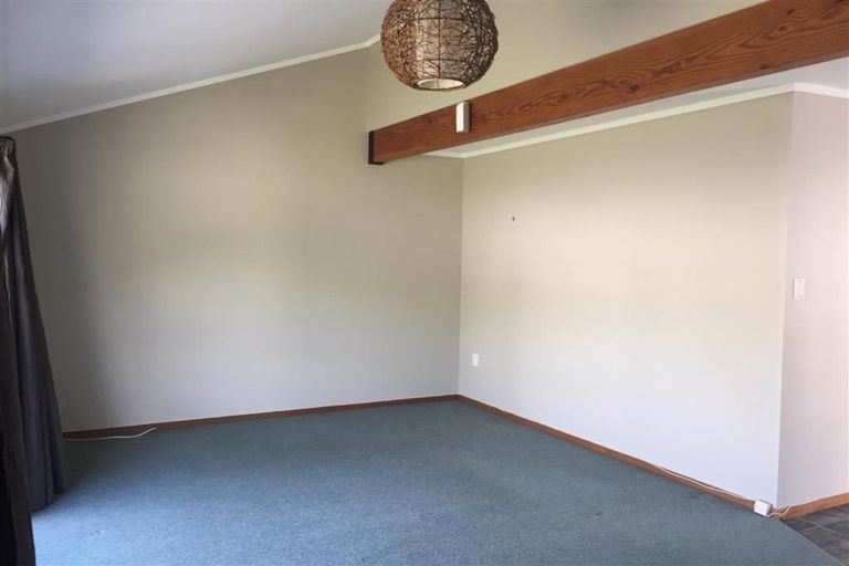 Photo of property in 3/181 Maunu Road, Horahora, Whangarei, 0110