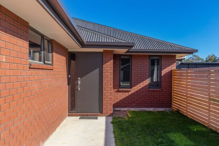 Photo of property in 22 Grigg Drive, Witherlea, Blenheim, 7201