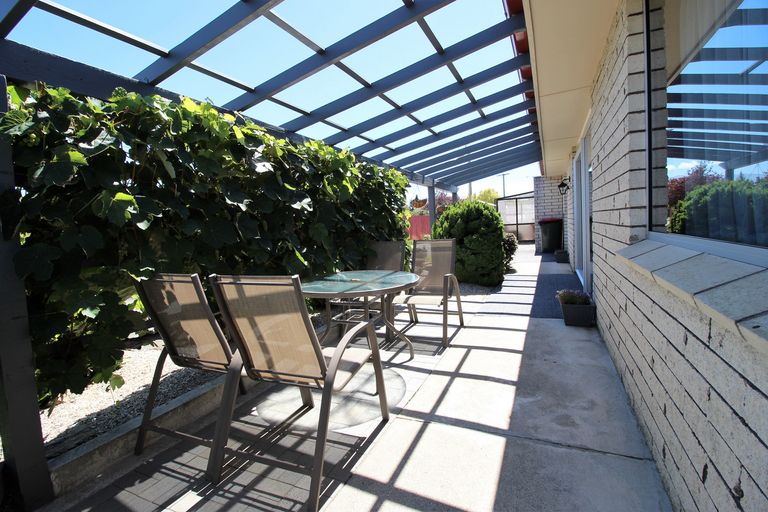 Photo of property in 9a Gregg Street, Alexandra, 9320