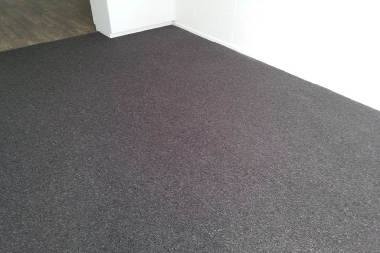 Photo of property in 160a Kamo Road, Whau Valley, Whangarei, 0112