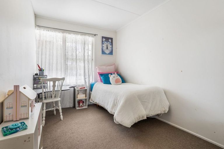 Photo of property in 470 Hibiscus Coast Highway, Orewa, 0931