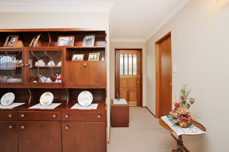 Photo of property in 24 Lees Street, Gladstone, Invercargill, 9810