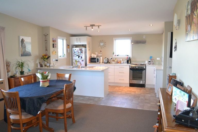 Photo of property in 21 Pennant Street, Wakari, Dunedin, 9010