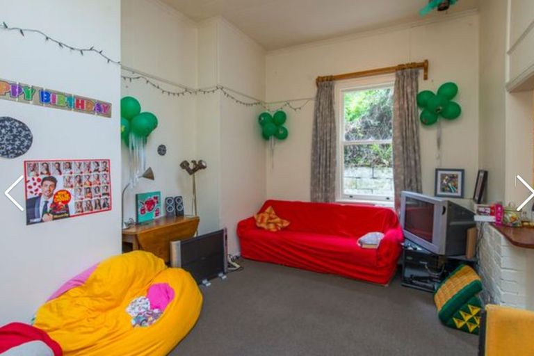 Photo of property in 155 Upland Road, Kelburn, Wellington, 6012