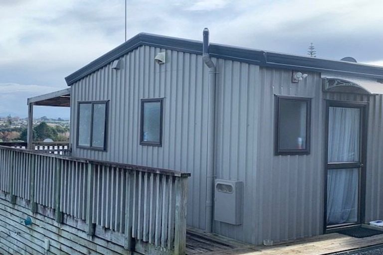 Photo of property in 133 Cambridge Road, Bethlehem, Tauranga, 3110