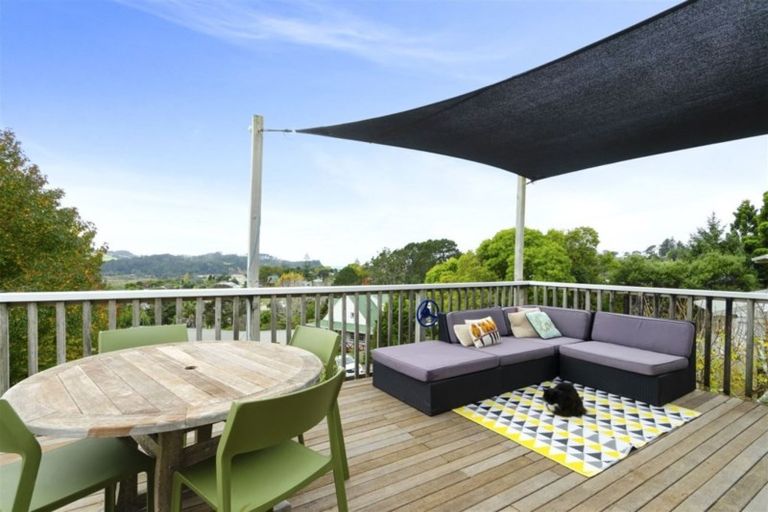 Photo of property in 29 Hatfield Heights, Hatfields Beach, Orewa, 0931