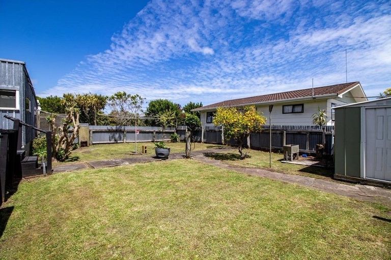 Photo of property in 29 Caius Avenue, Gonville, Whanganui, 4501