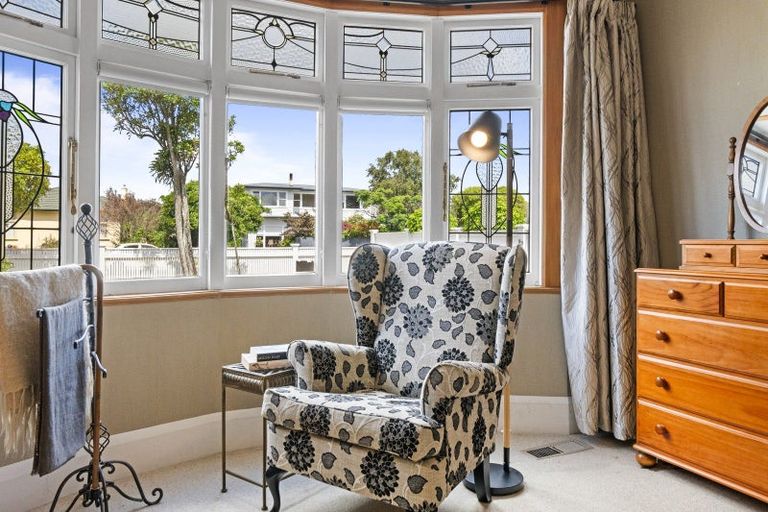 Photo of property in 77 Limbrick Street, Terrace End, Palmerston North, 4410