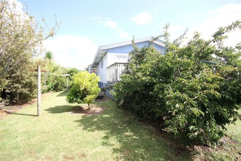 Photo of property in 75 Barry Road, Waihi, 3610