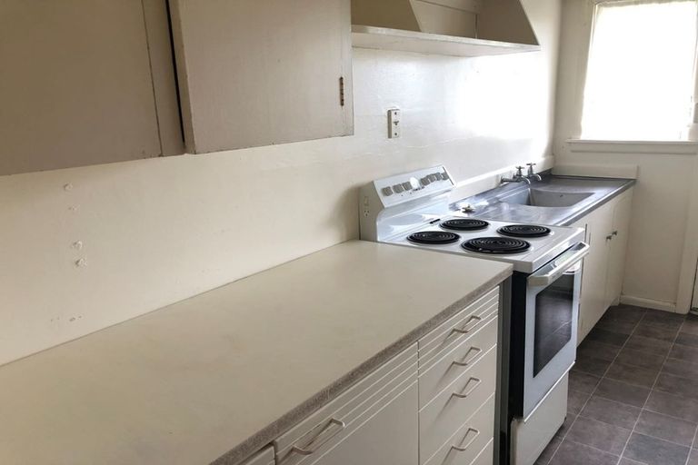 Photo of property in 135a Totara Street, Riccarton, Christchurch, 8041