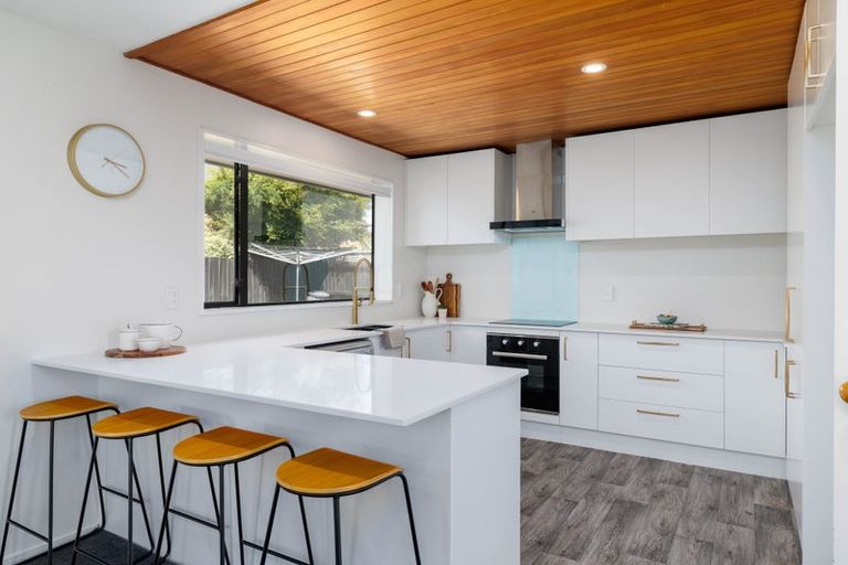 Photo of property in 146 Burwood Road, Burwood, Christchurch, 8083