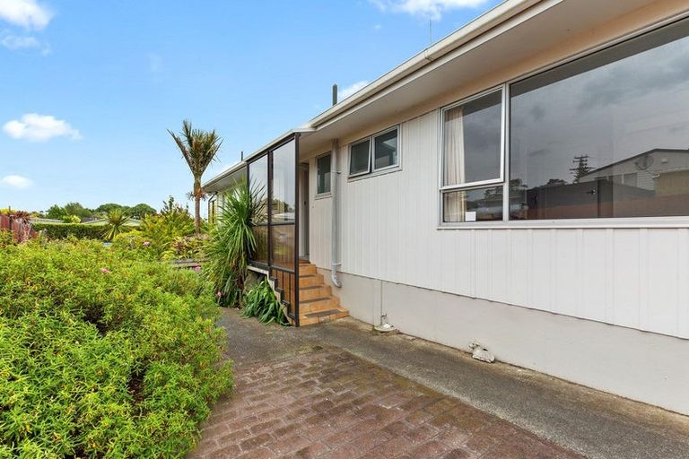 Photo of property in 4 Totara View, Wellsford, 0900