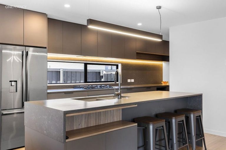 Photo of property in 4 Goldie Drive, Rangiora, 7400