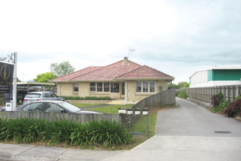 Photo of property in 129 Queen Street, Cambridge, 3434