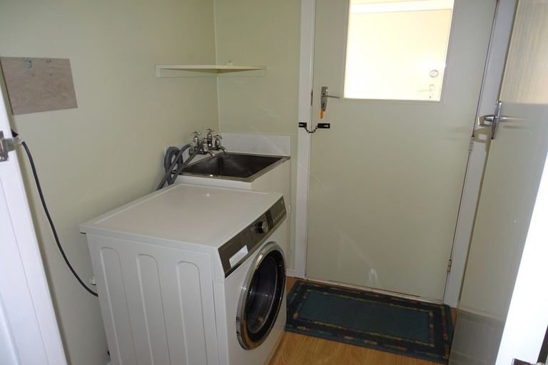 Photo of property in 52 Dipton Street, Kingswell, Invercargill, 9812