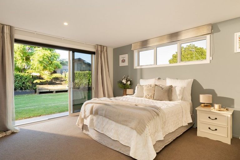 Photo of property in 18 Stableford Drive, Pyes Pa, Tauranga, 3112