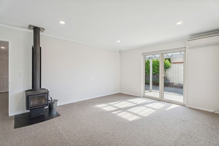 Photo of property in 11a Carlow Place, Cromwell, 9310