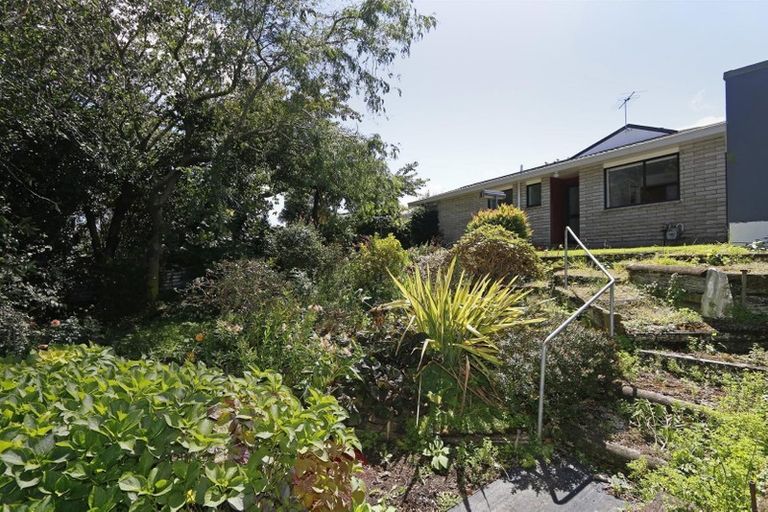 Photo of property in 21 High Street, Hawera, 4610