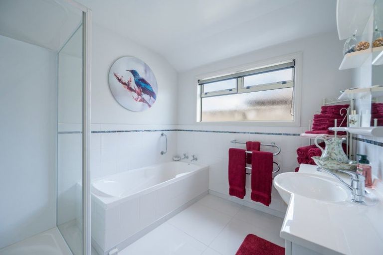 Photo of property in 8 Kanuka Place, Motueka, 7120