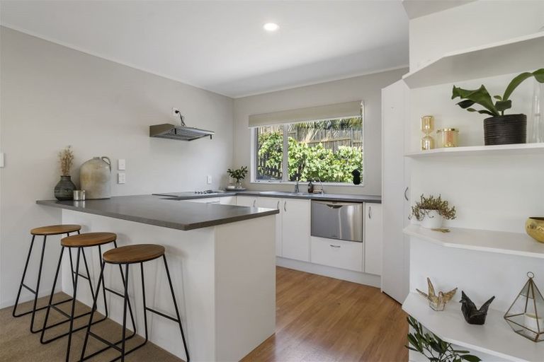 Photo of property in 67a Beach Haven Road, Beach Haven, Auckland, 0626