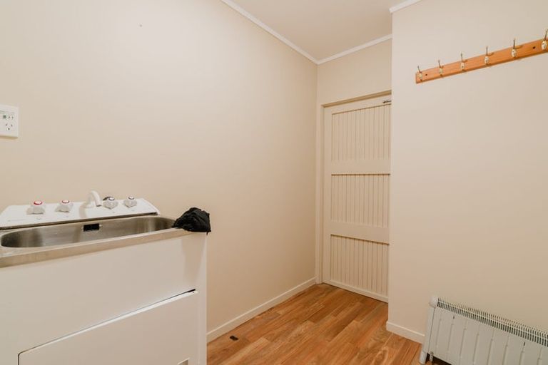 Photo of property in 5 Saxbys Road, Glenview, Hamilton, 3206