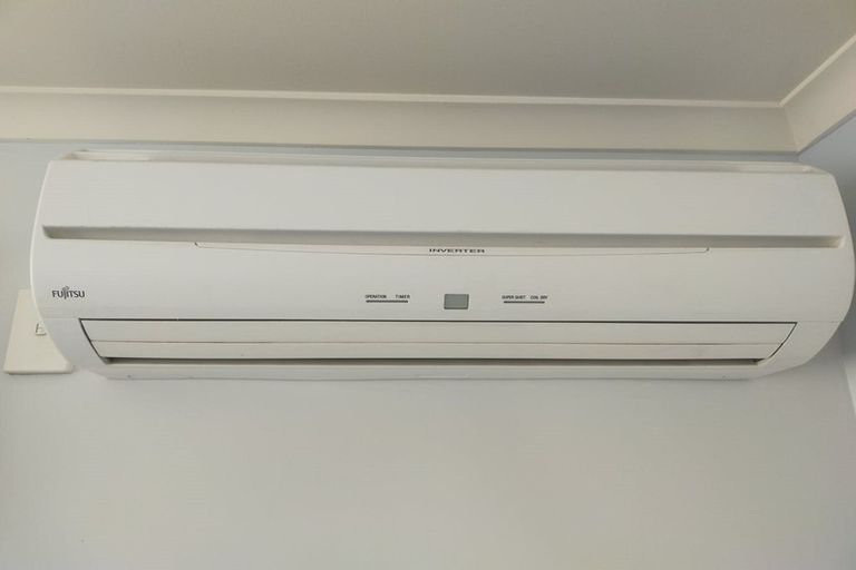 Photo of property in 10 Cole Street, Brighton, Dunedin, 9035