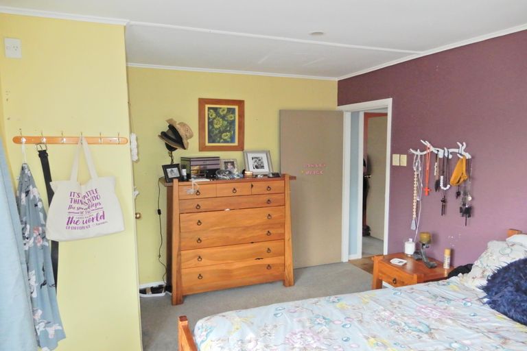 Photo of property in 55 Overdale Road, Putaruru, 3411