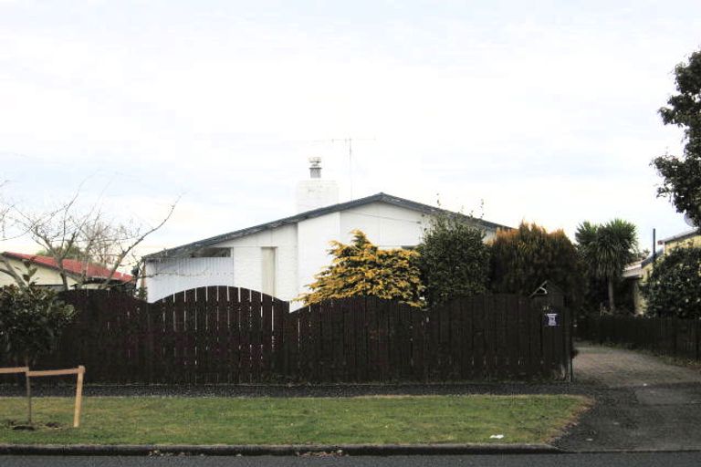 Photo of property in 24 Powells Road, Fairview Downs, Hamilton, 3214