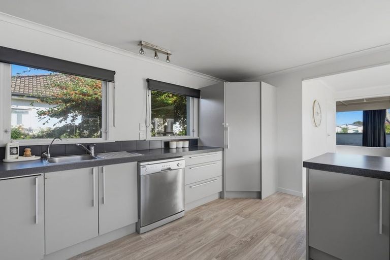 Photo of property in 53 Lorn Street, Glengarry, Invercargill, 9810