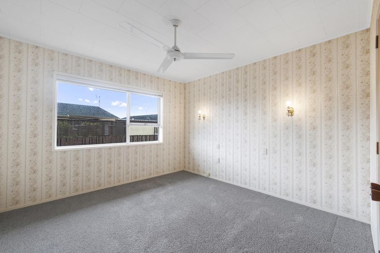 Photo of property in 3a Tawari Street, Matamata, 3400