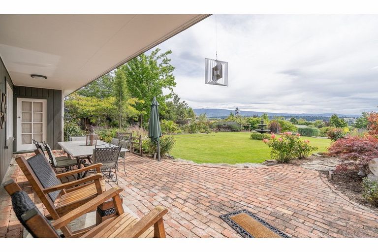 Photo of property in 15 Bodkin Road, Bridge Hill, Alexandra, 9320