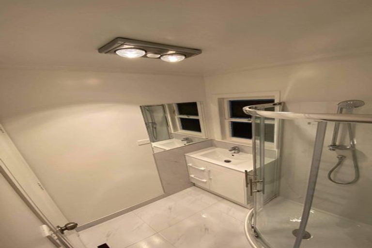 Photo of property in 2/82 King George Avenue, Epsom, Auckland, 1023