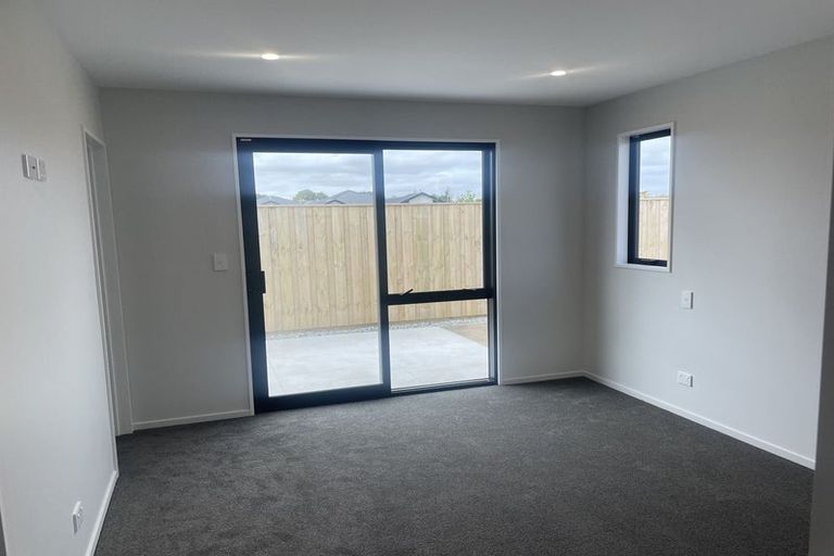 Photo of property in 3 Vercoe Street, Elgin, 7700