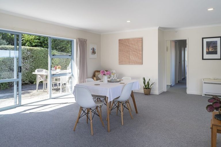 Photo of property in 14 Tapu Place, Kaiteriteri, Motueka, 7197
