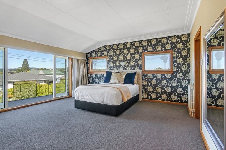 Photo of property in 4 Johnston Street, Gore, 9710