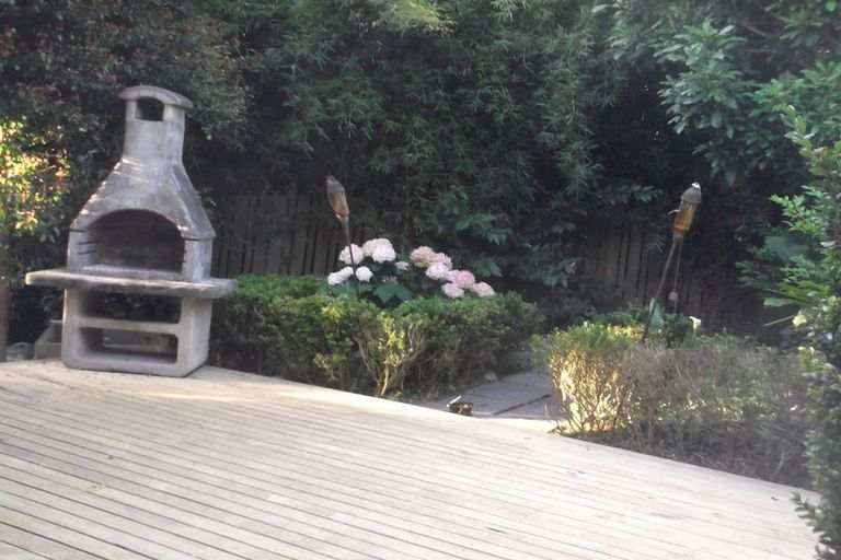 Photo of property in 198 Brightside Road, Stanmore Bay, Whangaparaoa, 0932