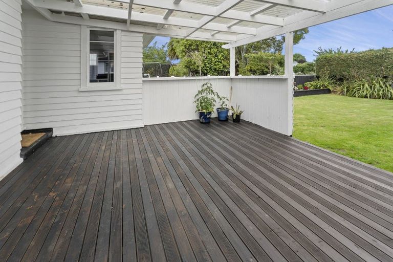 Photo of property in 83b Whitby Road, Wakefield, 7025