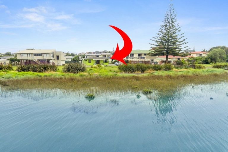 Photo of property in 122a Harbour Road, Ohope, 3121