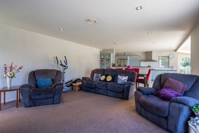 Photo of property in 15 Tohitapu Road, Paihia, 0200
