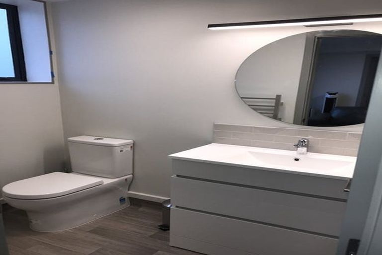 Photo of property in Southern Cross Apartments, 412/35 Abel Smith Street, Te Aro, Wellington, 6011