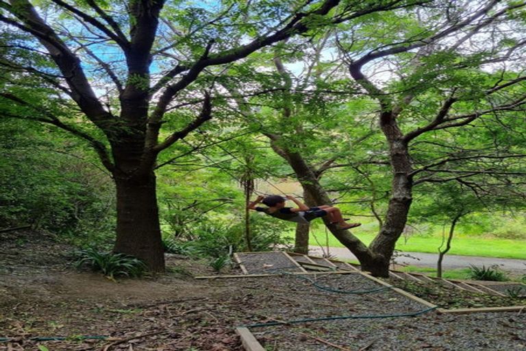 Photo of property in 14 Lakeview Terrace, Taradale, Napier, 4112