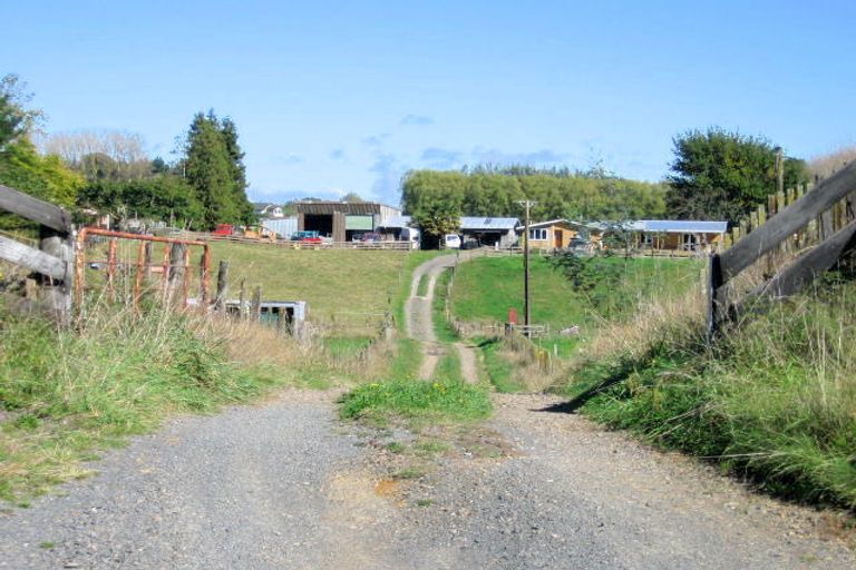 Photo of property in 12 Kinloch Road, Lichfield, Putaruru, 3482