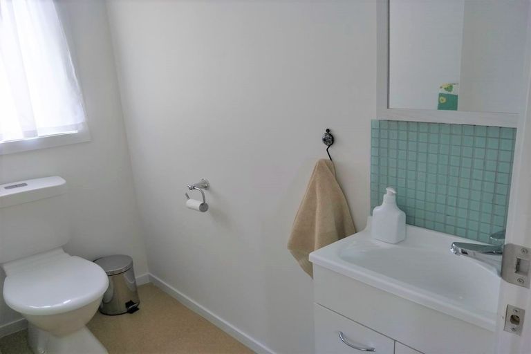 Photo of property in 52 Edinburgh Street, Waihi Beach, 3611