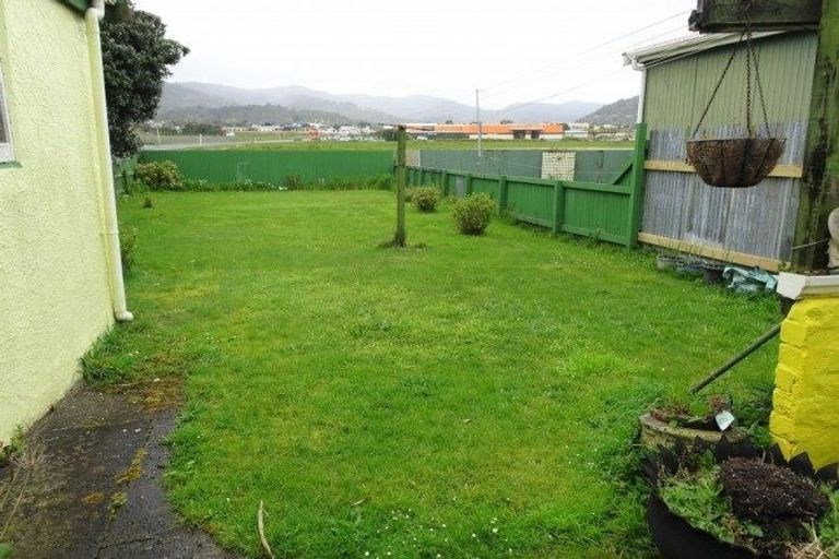 Photo of property in 171 Preston Road, Blaketown, Greymouth, 7805