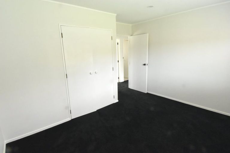 Photo of property in 3/88 Eversleigh Road, Belmont, Auckland, 0622