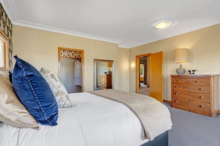 Photo of property in 4 Johnston Street, Gore, 9710