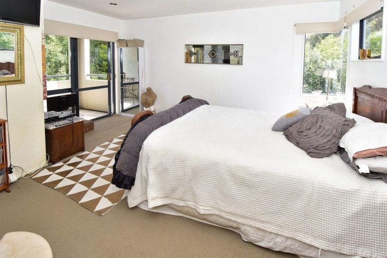 Photo of property in 198 Brightside Road, Stanmore Bay, Whangaparaoa, 0932