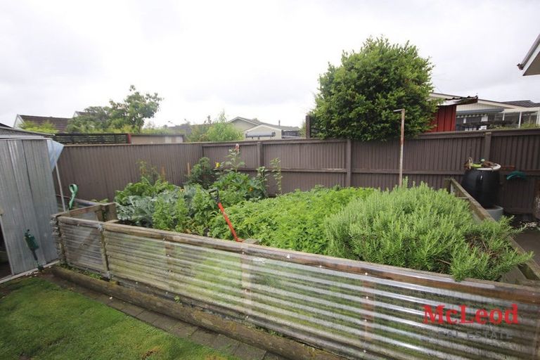 Photo of property in 68 Allens Road, Allenton, Ashburton, 7700