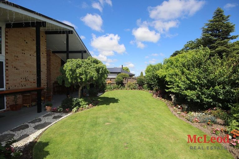 Photo of property in 68 Allens Road, Allenton, Ashburton, 7700